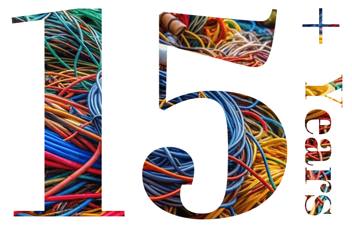 20+ Years Clearing Blocked Sewers in Rossmoyne