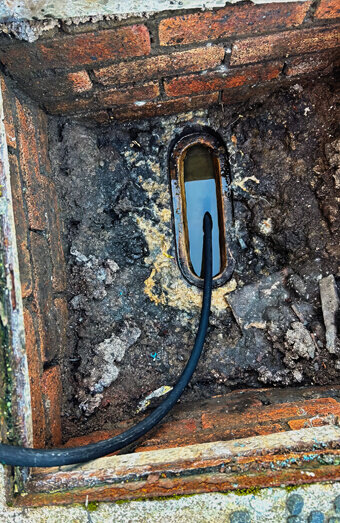 https://blockeddrainsrossmoyne.com.au/uploads/2025/07/blocked-drains-26034.jpg