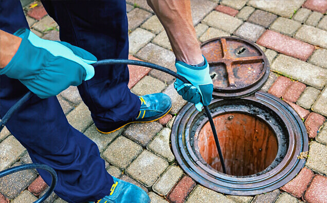 https://blockeddrainsrossmoyne.com.au/uploads/2025/07/blocked-drains-328042.jpg