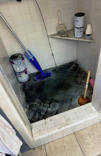 https://blockeddrainsrossmoyne.com.au/uploads/2025/07/blocked-drains-52811.jpg