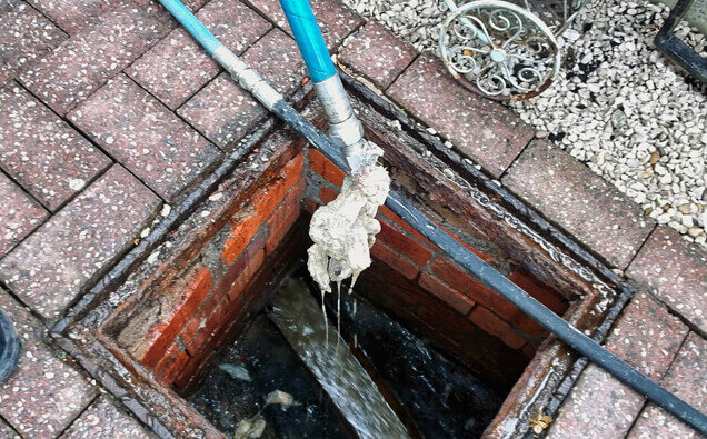 https://blockeddrainsrossmoyne.com.au/uploads/2025/07/blocked-drains-598620.jpg