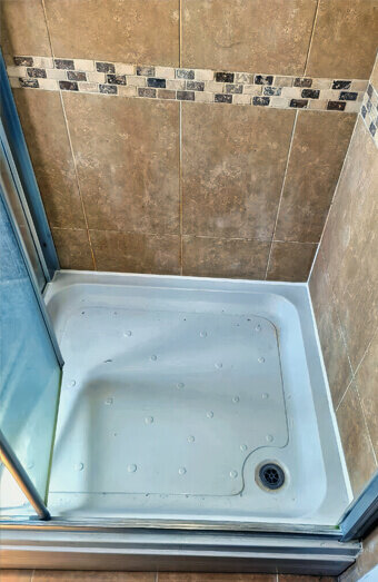 https://blockeddrainsrossmoyne.com.au/uploads/2025/07/blocked-drains-60313.jpg