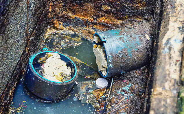 https://blockeddrainsrossmoyne.com.au/uploads/2025/07/blocked-drains-722609.jpg