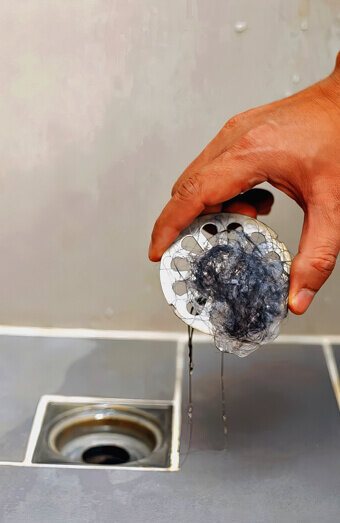 https://blockeddrainsrossmoyne.com.au/uploads/2025/07/blocked-shower-drains-16585.jpg