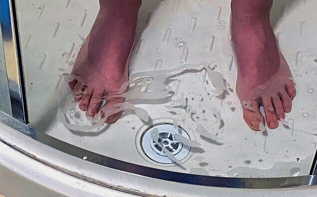 https://blockeddrainsrossmoyne.com.au/uploads/2025/07/blocked-shower-drains-67082.jpg