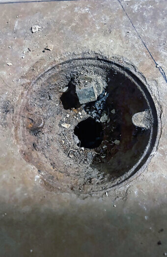 https://blockeddrainsrossmoyne.com.au/uploads/2025/07/blocked-shower-drains-79671.jpg