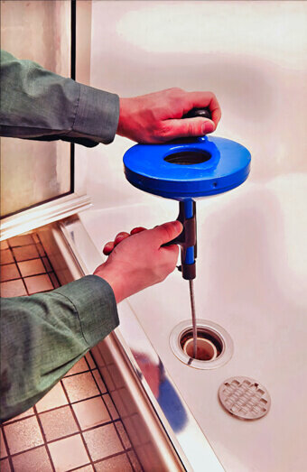 https://blockeddrainsrossmoyne.com.au/uploads/2025/07/blocked-shower-drains-93052.jpg