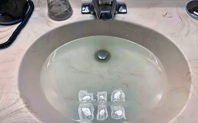 https://blockeddrainsrossmoyne.com.au/uploads/2025/07/blocked-sink-12394.jpg