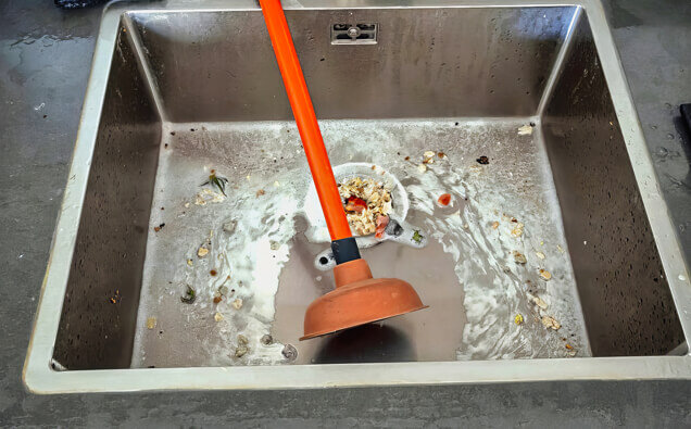 https://blockeddrainsrossmoyne.com.au/uploads/2025/07/blocked-sink-32818.jpg