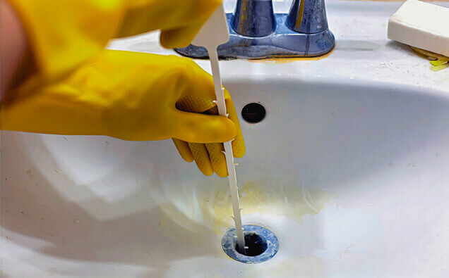 https://blockeddrainsrossmoyne.com.au/uploads/2025/07/blocked-sink-74938.jpg