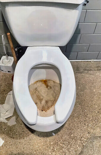 https://blockeddrainsrossmoyne.com.au/uploads/2025/07/blocked-toilet-27776.jpg