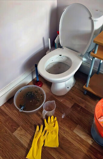 https://blockeddrainsrossmoyne.com.au/uploads/2025/07/blocked-toilet-41946.jpg