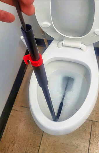 https://blockeddrainsrossmoyne.com.au/uploads/2025/07/blocked-toilet-57058.jpg