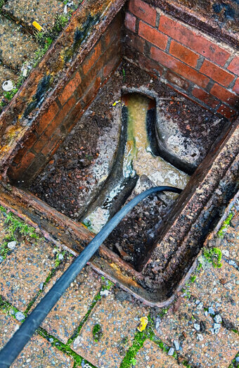 https://blockeddrainsrossmoyne.com.au/uploads/2025/07/hero-blocked-sewers-67191.jpg