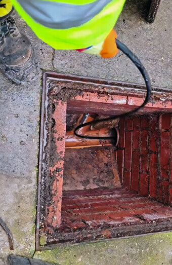 https://blockeddrainsrossmoyne.com.au/uploads/2025/07/hero-blocked-sewers-85692.jpg