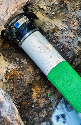 https://blockeddrainsrossmoyne.com.au/uploads/2025/07/pipe-relining-28032.jpg