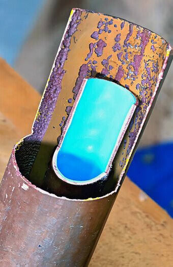 https://blockeddrainsrossmoyne.com.au/uploads/2025/07/pipe-relining-43326.jpg