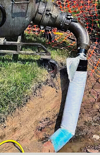 https://blockeddrainsrossmoyne.com.au/uploads/2025/07/pipe-relining-45037.jpg