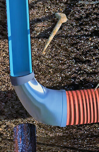 https://blockeddrainsrossmoyne.com.au/uploads/2025/07/pipe-relining-54443.jpg