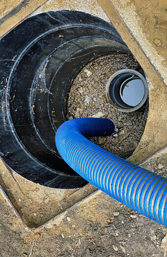 https://blockeddrainsrossmoyne.com.au/uploads/2025/07/pipe-relining-56969.jpg