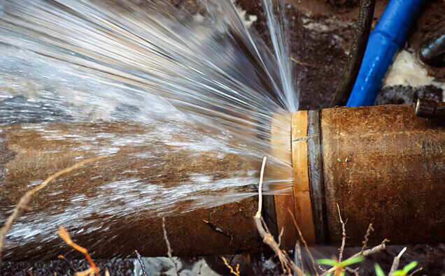 https://blockeddrainsrossmoyne.com.au/uploads/2025/07/pipe-relining-68637.jpg