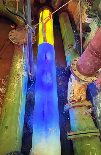 https://blockeddrainsrossmoyne.com.au/uploads/2025/07/pipe-relining-94905.jpg