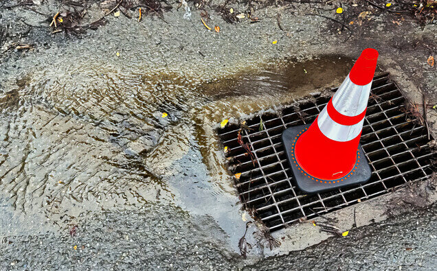 https://blockeddrainsrossmoyne.com.au/uploads/2025/07/stormwater-drains-18350.jpg