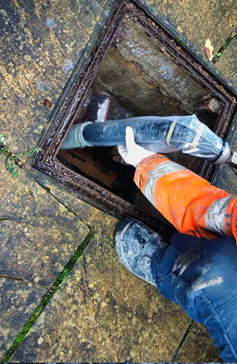 https://blockeddrainsrossmoyne.com.au/uploads/2025/07/stormwater-drains-20626.jpg