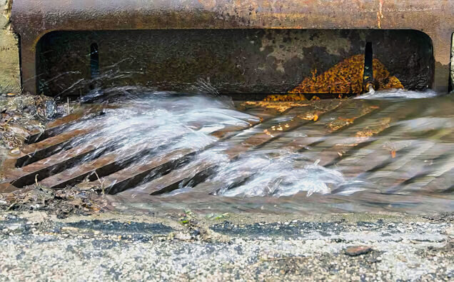 https://blockeddrainsrossmoyne.com.au/uploads/2025/07/stormwater-drains-25217.jpg