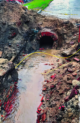 https://blockeddrainsrossmoyne.com.au/uploads/2025/07/stormwater-drains-38979.jpg