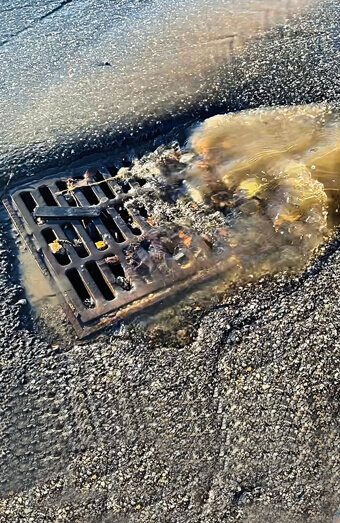 https://blockeddrainsrossmoyne.com.au/uploads/2025/07/stormwater-drains-40331.jpg