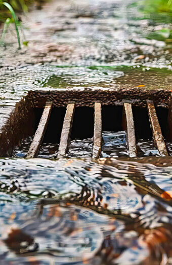 https://blockeddrainsrossmoyne.com.au/uploads/2025/07/stormwater-drains-67942.jpg