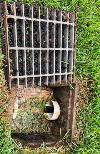 https://blockeddrainsrossmoyne.com.au/uploads/2025/07/stormwater-drains-72611.jpg
